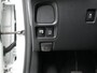 Toyota Aygo 1.0 VVT-i x | NL Auto | Dealer Onderhouden |