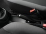 Toyota Aygo 1.0 VVT-i x | NL Auto | Dealer Onderhouden |