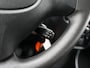 Toyota Aygo 1.0 VVT-i x | NL Auto | Dealer Onderhouden |