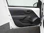 Toyota Aygo 1.0 VVT-i x | NL Auto | Dealer Onderhouden |