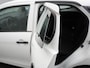 Toyota Aygo 1.0 VVT-i x | NL Auto | Dealer Onderhouden |