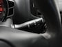 Toyota Aygo 1.0 VVT-i x | NL Auto | Dealer Onderhouden |