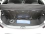 Toyota Aygo 1.0 VVT-i x | NL Auto | Dealer Onderhouden |