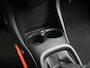 Toyota Aygo 1.0 VVT-i x | NL Auto | Dealer Onderhouden |