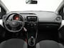 Toyota Aygo 1.0 VVT-i x | NL Auto | Dealer Onderhouden |