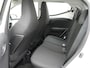 Toyota Aygo 1.0 VVT-i x | NL Auto | Dealer Onderhouden |