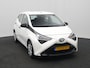 Toyota Aygo 1.0 VVT-i x | NL Auto | Dealer Onderhouden |