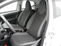 Toyota Aygo 1.0 VVT-i x | NL Auto | Dealer Onderhouden |
