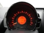 Toyota Aygo 1.0 VVT-i x | NL Auto | Dealer Onderhouden |