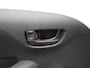 Toyota Aygo 1.0 VVT-i x | NL Auto | Dealer Onderhouden |