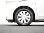 Toyota Aygo 1.0 VVT-i x | NL Auto | Dealer Onderhouden |