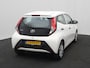 Toyota Aygo 1.0 VVT-i x | NL Auto | Dealer Onderhouden |