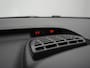Toyota Aygo 1.0 VVT-i x | NL Auto | Dealer Onderhouden |