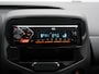 Toyota Aygo 1.0 VVT-i x | NL Auto | Dealer Onderhouden |
