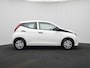 Toyota Aygo 1.0 VVT-i x | NL Auto | Dealer Onderhouden |