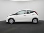 Toyota Aygo 1.0 VVT-i x | NL Auto | Dealer Onderhouden |