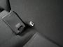 Toyota Aygo 1.0 VVT-i x | NL Auto | Dealer Onderhouden |