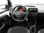 Toyota Aygo 1.0 VVT-i x | NL Auto | Dealer Onderhouden |
