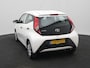 Toyota Aygo 1.0 VVT-i x | NL Auto | Dealer Onderhouden |