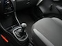 Toyota Aygo 1.0 VVT-i x | NL Auto | Dealer Onderhouden |