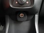 Toyota Aygo 1.0 VVT-i x | NL Auto | Dealer Onderhouden |