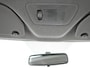 Toyota Aygo 1.0 VVT-i x | NL Auto | Dealer Onderhouden |