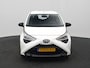 Toyota Aygo 1.0 VVT-i x | NL Auto | Dealer Onderhouden |