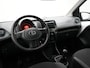 Toyota Aygo 1.0 VVT-i x | NL Auto | Dealer Onderhouden |