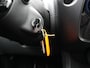 Toyota Aygo 1.0 VVT-i x | NL Auto | Dealer Onderhouden |