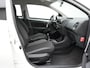 Toyota Aygo 1.0 VVT-i x | NL Auto | Dealer Onderhouden |