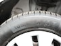 Toyota Aygo 1.0 VVT-i x | NL Auto | Dealer Onderhouden |