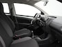 Toyota Aygo 1.0 VVT-i x | NL Auto | Dealer Onderhouden |