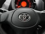 Toyota Aygo 1.0 VVT-i x | NL Auto | Dealer Onderhouden |