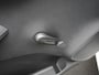 Toyota Aygo 1.0 VVT-i x | NL Auto | Dealer Onderhouden |