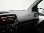 Toyota Aygo 1.0 VVT-i x | NL Auto | Dealer Onderhouden |