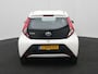 Toyota Aygo 1.0 VVT-i x | NL Auto | Dealer Onderhouden |
