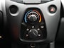 Toyota Aygo 1.0 VVT-i x | NL Auto | Dealer Onderhouden |