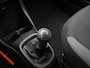 Toyota Aygo 1.0 VVT-i x | NL Auto | Dealer Onderhouden |