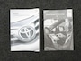 Toyota Aygo 1.0 VVT-i x | NL Auto | Dealer Onderhouden |