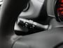 Toyota Aygo 1.0 VVT-i x | NL Auto | Dealer Onderhouden |