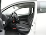 Toyota Aygo 1.0 VVT-i x | NL Auto | Dealer Onderhouden |