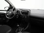 Toyota Aygo 1.0 VVT-i x | NL Auto | Dealer Onderhouden |