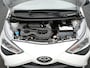 Toyota Aygo 1.0 VVT-i x | NL Auto | Dealer Onderhouden |