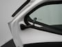 Toyota Aygo 1.0 VVT-i x | NL Auto | Dealer Onderhouden |