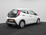 Toyota Aygo 1.0 VVT-i x | NL Auto | Dealer Onderhouden |