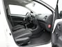 Toyota Aygo 1.0 VVT-i x | NL Auto | Dealer Onderhouden |