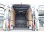 Mercedes-Benz Sprinter 317 CDI | Aut. | RWD | L2H2 | Navi | Camera | Clima..