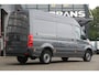 Mercedes-Benz Sprinter 317 CDI | Aut. | RWD | L2H2 | Navi | Camera | Clima..