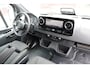 Mercedes-Benz Sprinter 317 CDI | Aut. | RWD | L2H2 | Navi | Camera | Clima..
