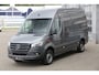 Mercedes-Benz Sprinter 317 CDI | Aut. | RWD | L2H2 | Navi | Camera | Clima..